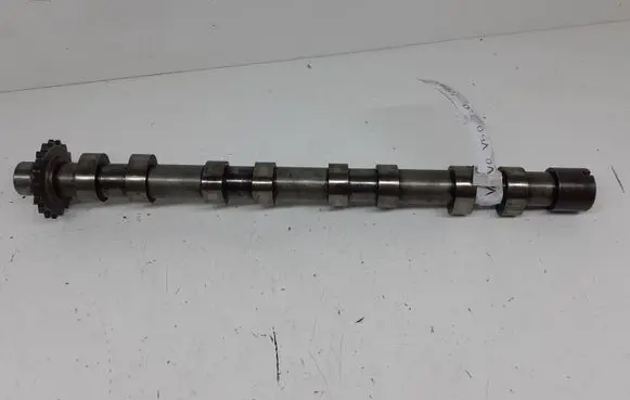 Volvo V50 Camshaft 9644216280