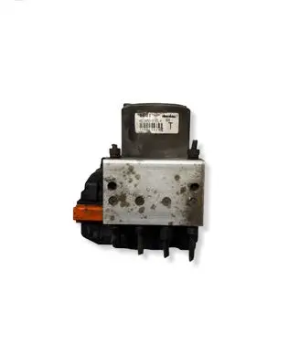 Suzuki Ignis ABS Pump AC045001834 8DG1 109213606