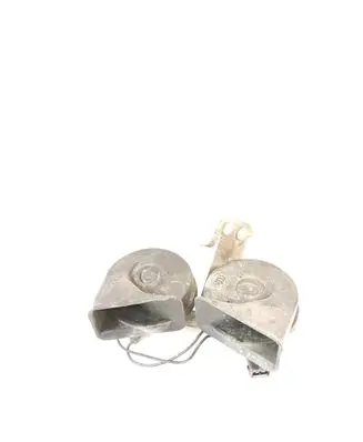 Volvo XC60 Horn signal 005306