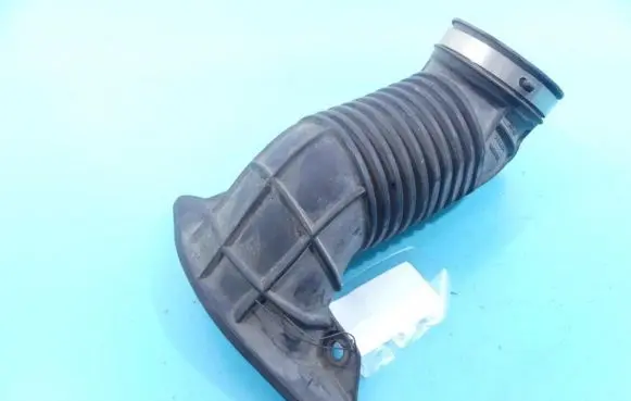 Honda CR-Z Intercooler hose/pipe ATP108 IMPRK1106175