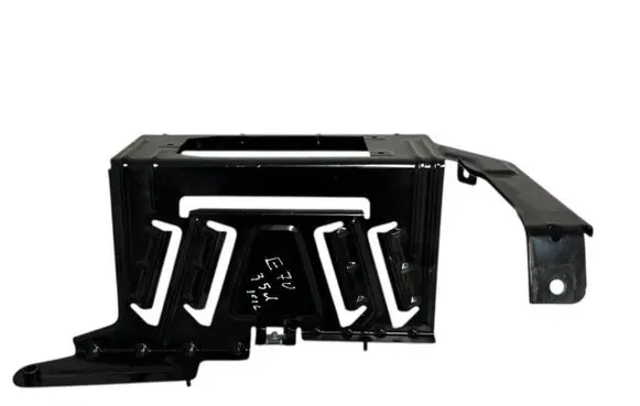 BMW X5 E70 Sound amplifier holder/bracket 9241485