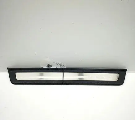 KIA Niro Front sill trim cover 85873G5100