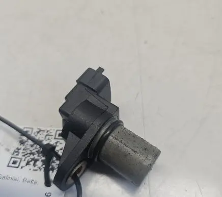 Mercedes-Benz Sprinter W906 Camshaft position sensor 