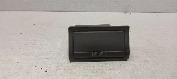 Volkswagen Transporter - Caravelle T4 Car ashtray 705857405