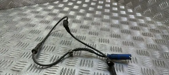 Mini Cooper Countryman R60 ABS brake wheel speed sensor 980819301 9808193