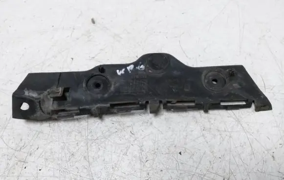 Mitsubishi Colt Rear bumper mounting bracket 6410A691 MN105271