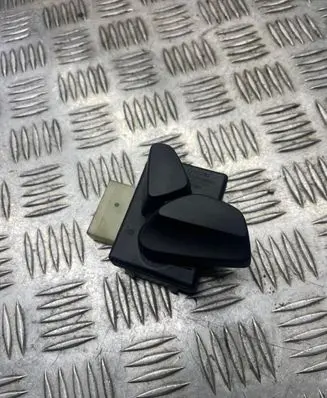 Seat control switch