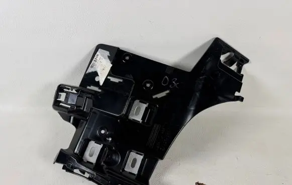 Mercedes-Benz GLC C254 Other exterior part 