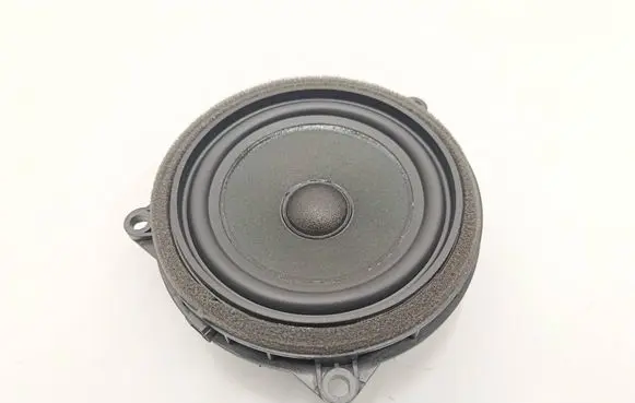 BMW 2 F46 Rear door speaker 8715686 10597510F0