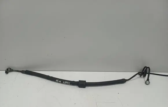 Audi A5 Sportback 8TA Power steering hose/pipe/line 8E1422893J