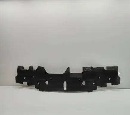 Jaguar XJ X350 Radiator trim 2W938C291AE