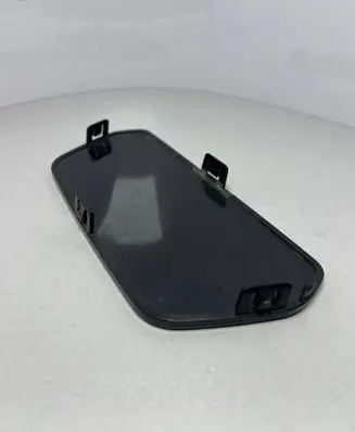Jeep Compass ACC Distronic radar sensor grill/trim 60931203