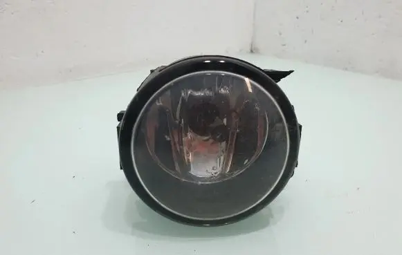 Ford Fiesta Front fog light 2N1115201AB