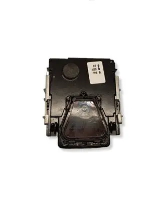 Audi Q7 4M Windshield/windscreen camera 4M0907217C 4M0907217A 1013640801
