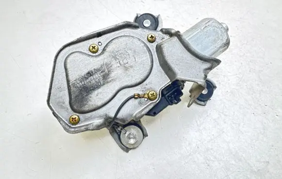 Mitsubishi Outlander Rear window wiper motor 8513005090