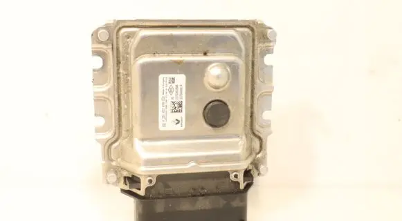 Opel Movano B Adblue control unit 237G00350R