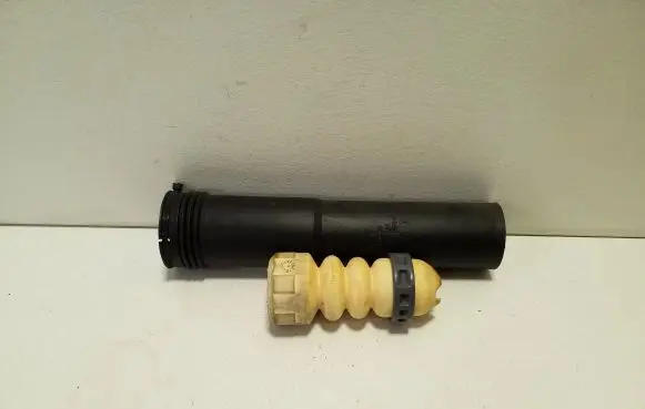 Skoda Kamiq Rear shock absorber damper bump stop 2Q0511351B 2Q0513425