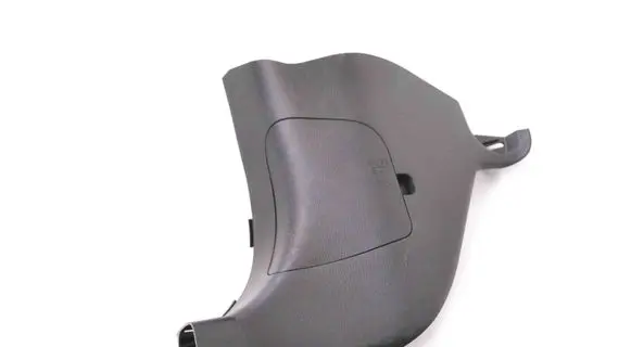 Mazda CX-5 (A) pillar trim K03168390 KD4568390