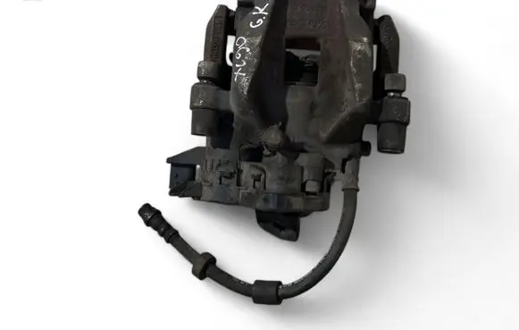 Volvo XC90 Rear brake caliper 31445587