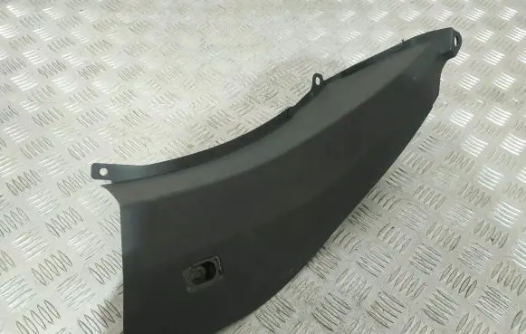 BMW 5 GT F07 Other interior part 9164452