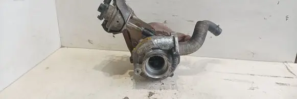 Turbo
