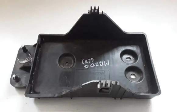 Mazda 6 Battery bracket KE7056041