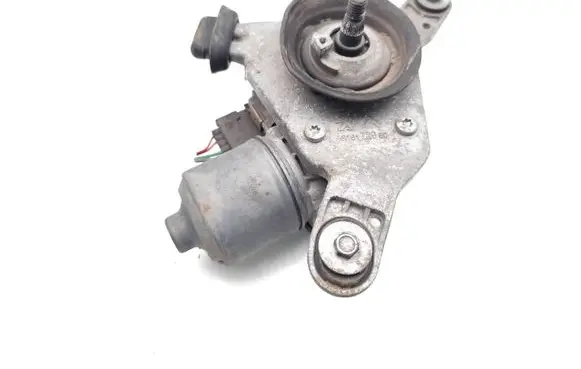 Citroen C4 Grand Picasso Wiper motor 9816172980 0390248160