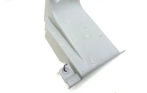 Mercedes-Benz Sprinter W906 Other interior part A9066860807