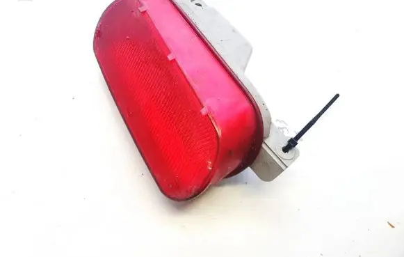 Mazda CX-7 Rear fog light eh1051650 eh10-51650