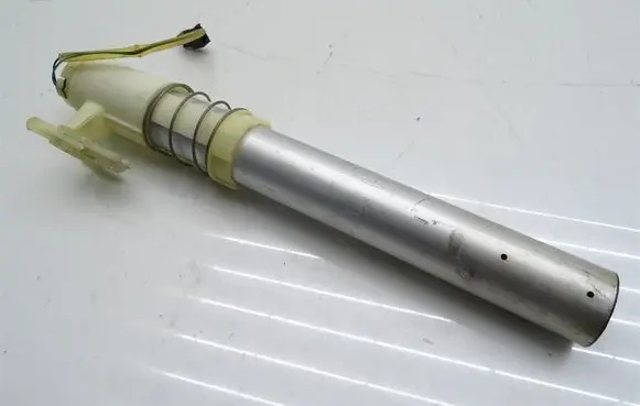 Volkswagen Phaeton Fuel level sensor 224802055004