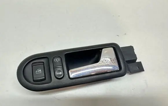 Volkswagen Golf IV Front door interior handle 3B1837114