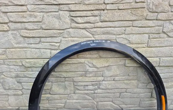 Ford Mustang Mach-E Front arch trim MD84414250
