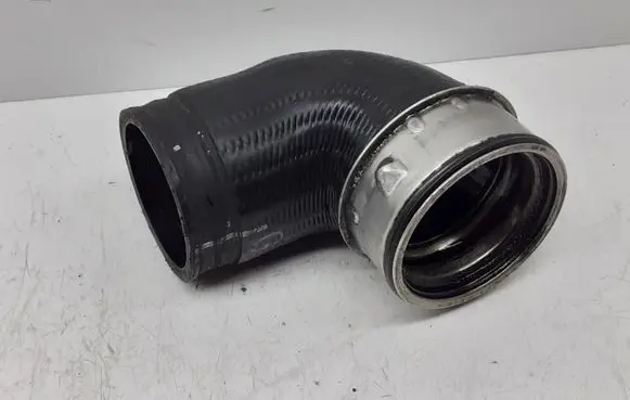 Volkswagen Sharan Intercooler hose/pipe