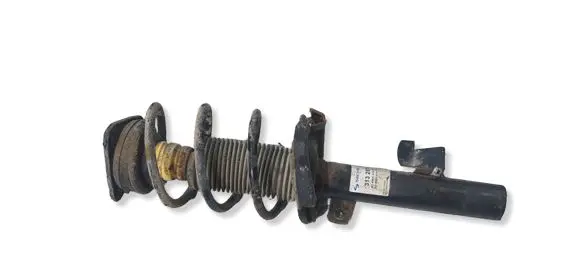 Ford Focus Front shock absorber/damper 313287 824903016757