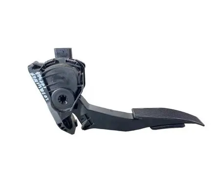 Chevrolet Equinox Accelerator throttle pedal 84366781 6PV011554