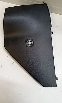 Toyota Auris E180 Dashboard side end trim 5531702290 5531702300