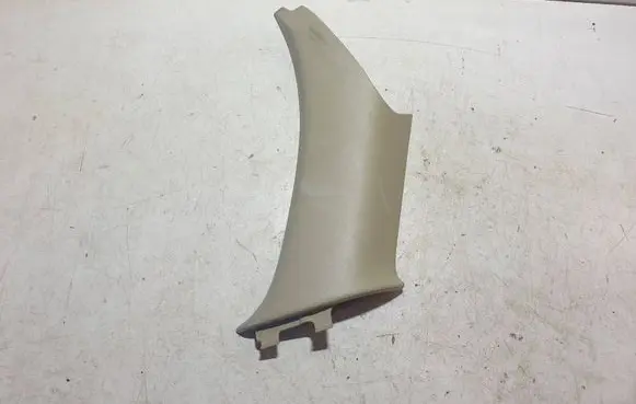Volvo XC60 (C) pillar trim 30721149 BQ2FA