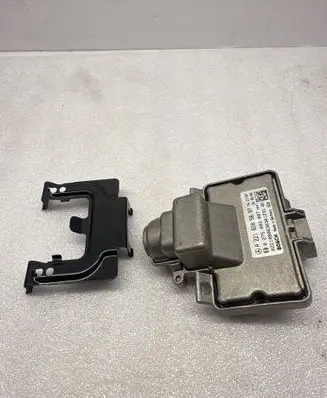 Mercedes-Benz S W221 Windshield/windscreen camera A2218205897 0275003007