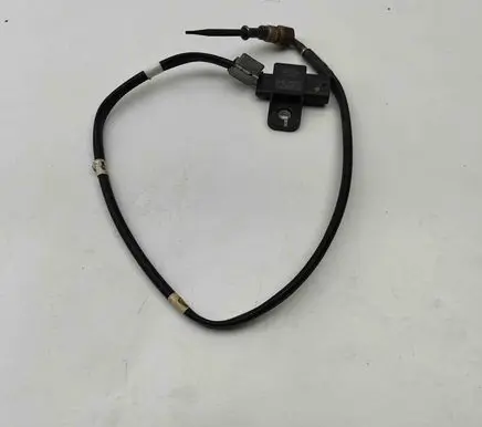 Nissan Juke II F16 Oil temperature sensor 226588992R