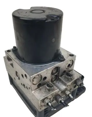 BMW X5 E70 ABS Pump 6782362 0265960300