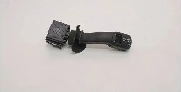 BMW 5 E39 Wiper switch 012009
