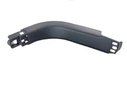 Ford Edge II Other sill/pillar trim element FT4BR02348AE FT4BR02348AEW