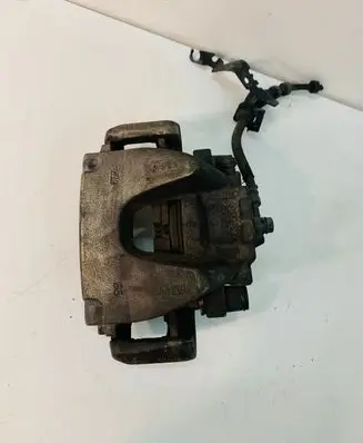Jaguar E-Pace Front brake caliper A426M