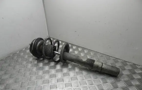 BMW 3 E90 E91 Front shock absorber/damper 6796155