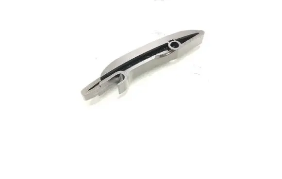 BMW 3 E90 E91 Slide rail for timing chain 7797899