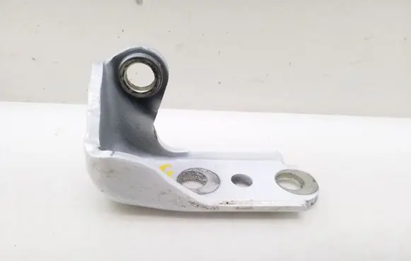 Ford Transit Courier Front door upper hinge
