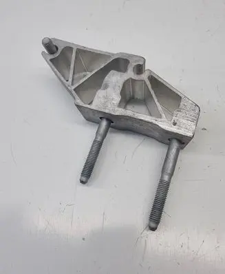 Porsche Boxster 982 Other dashboard part 99150440702