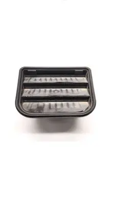 Volvo S60 Fender grill 31390867