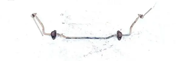 Fiat Stilo Front anti-roll bar/sway bar