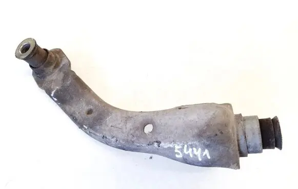 Mercedes-Benz Citan W415 Engine mounting bracket 8200361270d